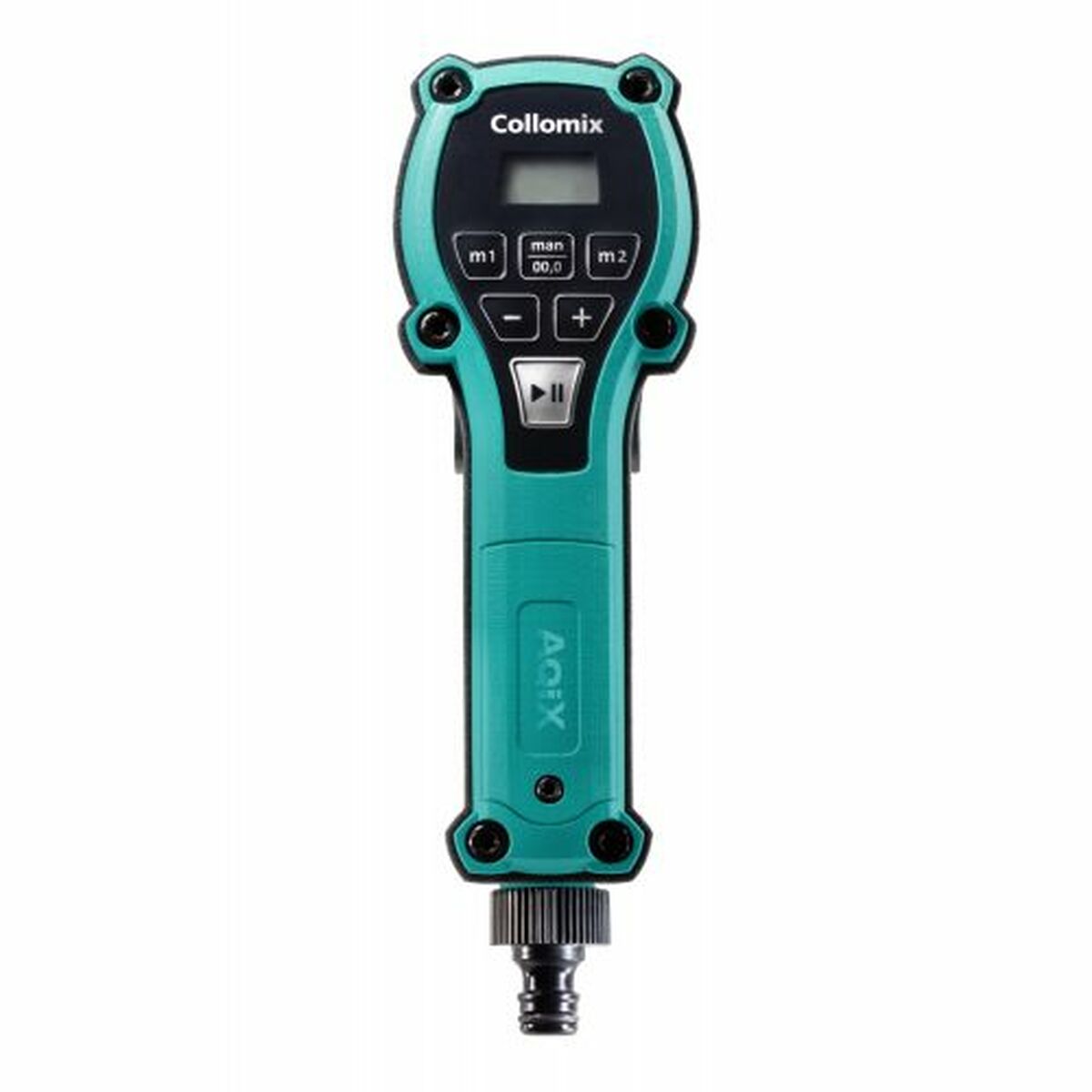 V3HBD1B90A3E022466A970186DEB41559B5R7540417P1